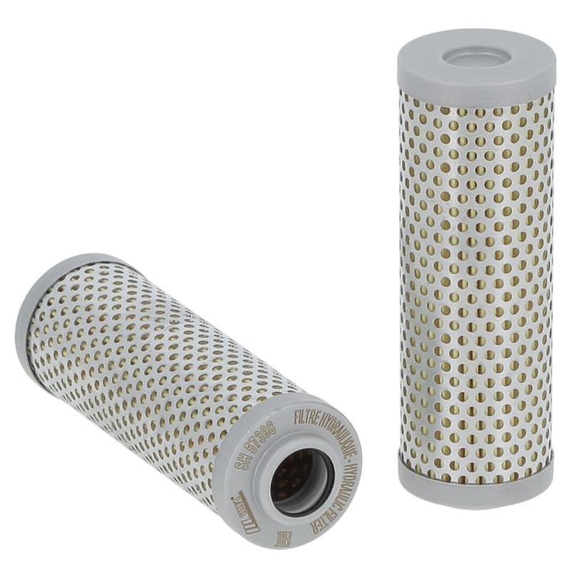 Hifi SH57398 HYDRAULIC FILTER