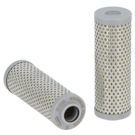 Hifi SH57398 HYDRAULIC FILTER