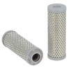 Hifi SH57398 HYDRAULIC FILTER