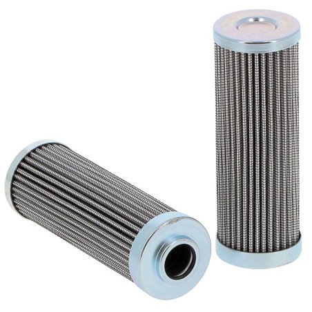 Hifi SH57400 HYDRAULIC FILTER