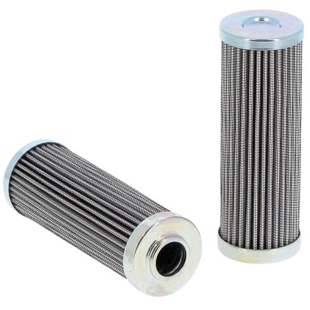 Hifi SH57401 HYDRAULIC FILTER