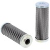 Hifi SH57401 HYDRAULIC FILTER