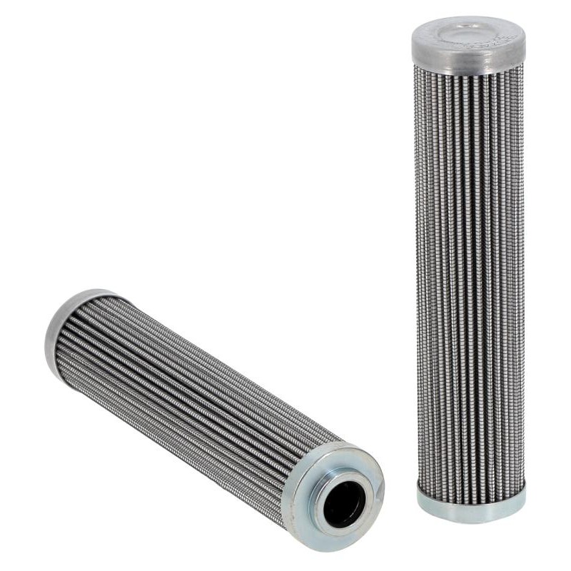 Hifi SH57406 HYDRAULIC FILTER