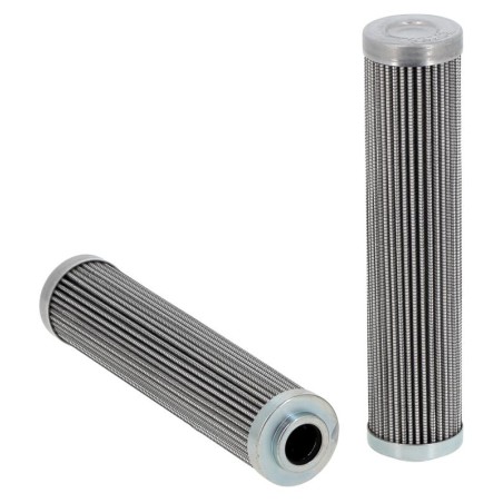 Hifi SH57406 HYDRAULIC FILTER