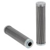 Hifi SH57406 HYDRAULIC FILTER