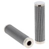 Hifi SH57560 HYDRAULIC FILTER