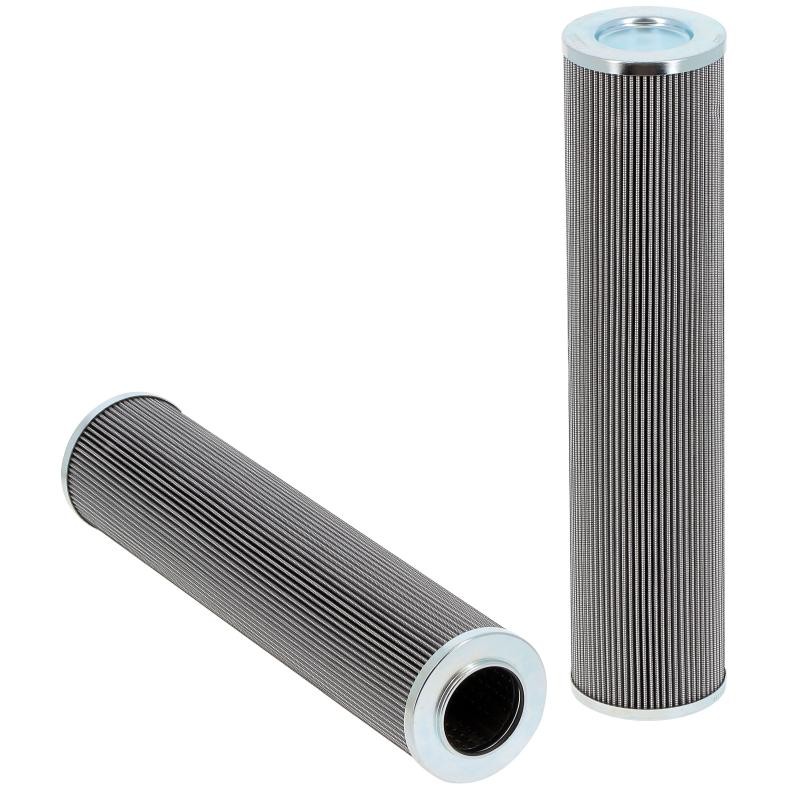 Hifi SH57570 HYDRAULIC FILTER