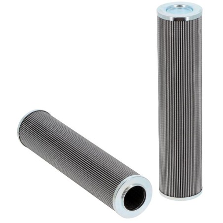 Hifi SH57570 HYDRAULIC FILTER