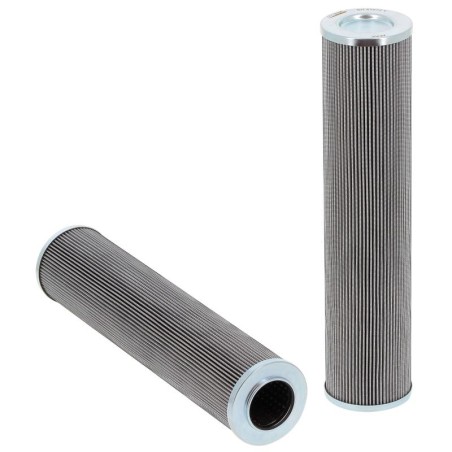 SH57570V HYDRAULIC FILTER | RICO Europe