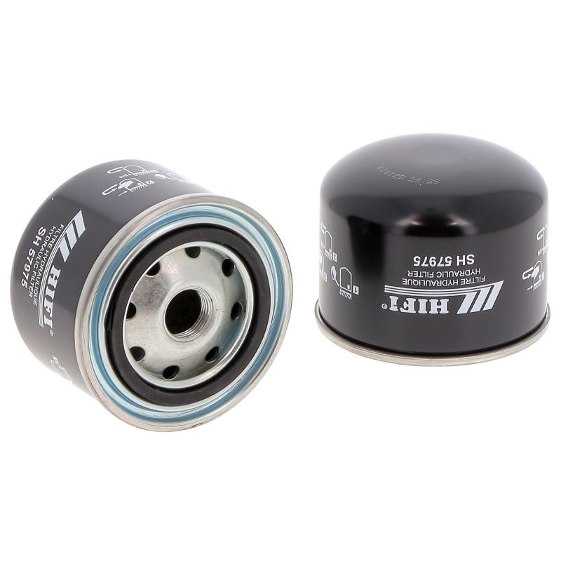 Hifi SH57975 HYDRAULIC FILTER