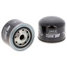 Hifi SH57975 HYDRAULIC FILTER