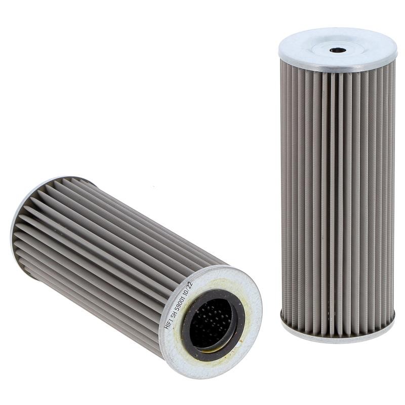 Hifi SH59001 HYDRAULIC FILTER