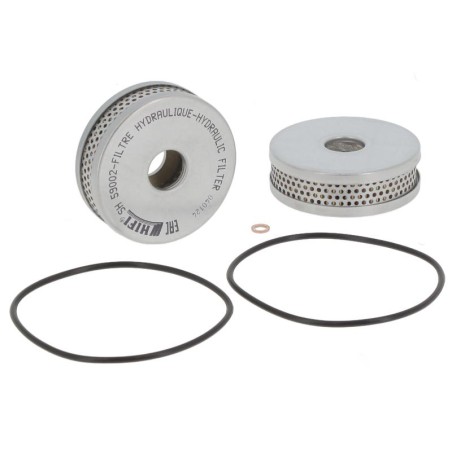 Hifi SH59002 HYDRAULIC FILTER