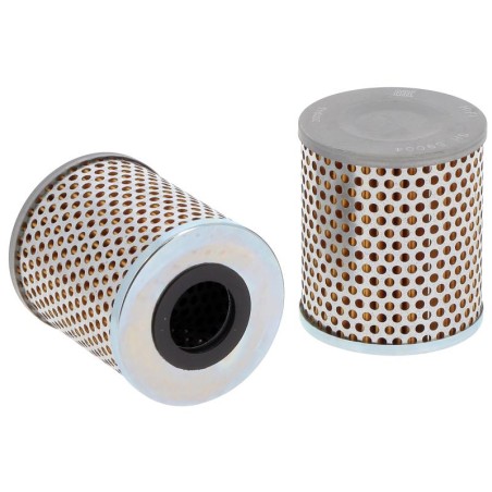 Hifi SH59004 HYDRAULIC FILTER