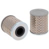 Hifi SH59004 HYDRAULIC FILTER