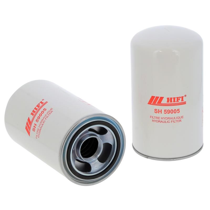 Hifi SH59005 HYDRAULIC FILTER
