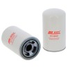 Hifi SH59005 HYDRAULIC FILTER
