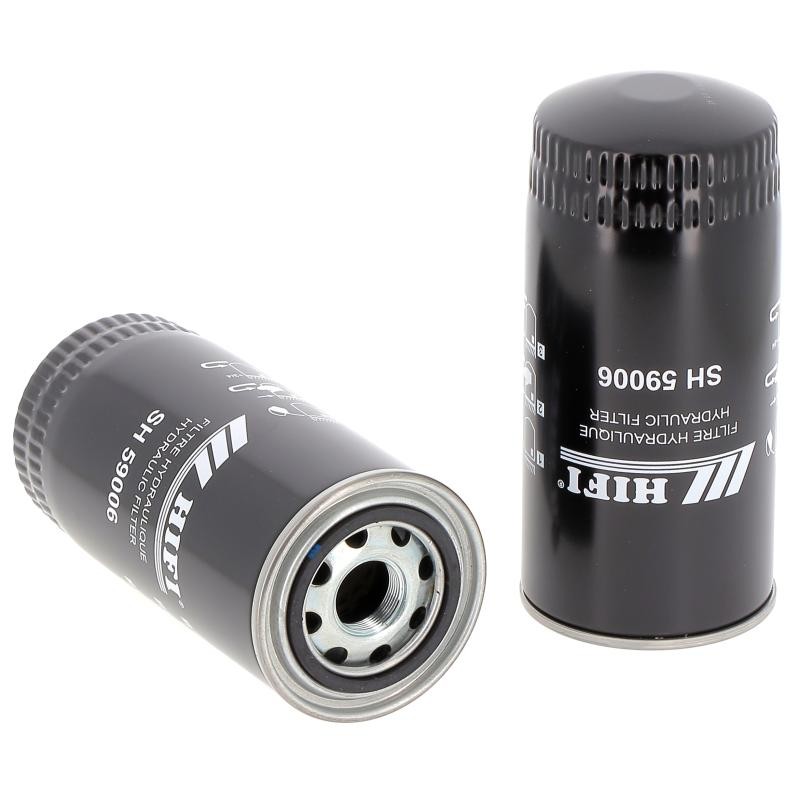 Hifi SH59006 HYDRAULIC FILTER