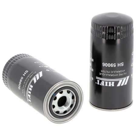 Hifi SH59006 HYDRAULIC FILTER