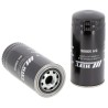Hifi SH59006 HYDRAULIC FILTER