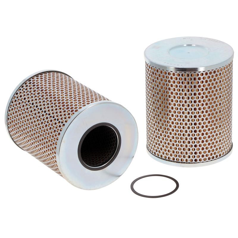 Hifi SH59007 HYDRAULIC FILTER