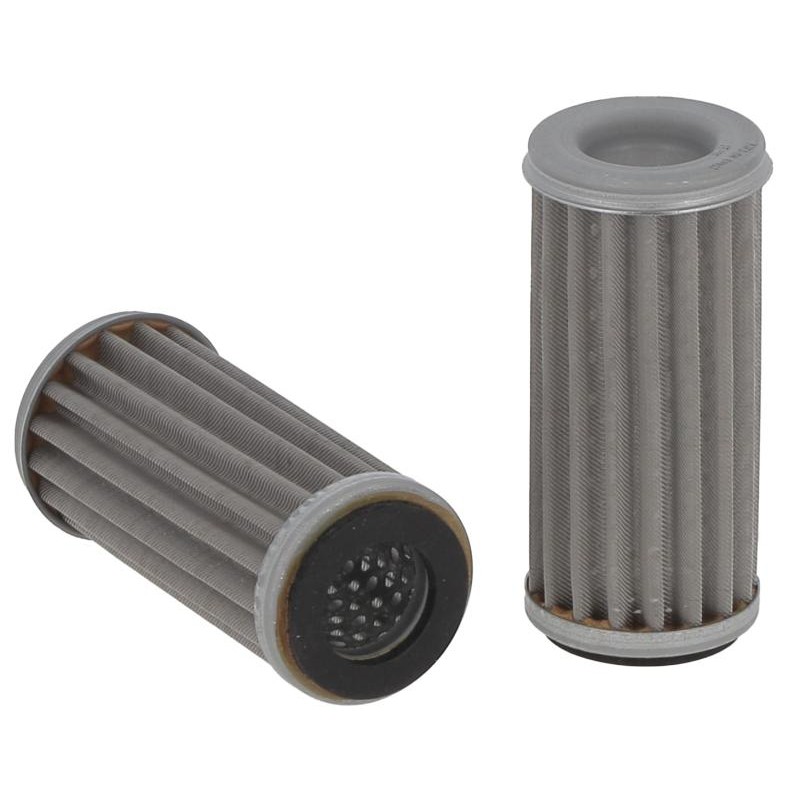 Hifi SH59013 HYDRAULIC FILTER