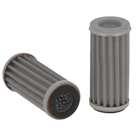 Hifi SH59013 HYDRAULIC FILTER