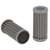 Hifi SH59013 HYDRAULIC FILTER
