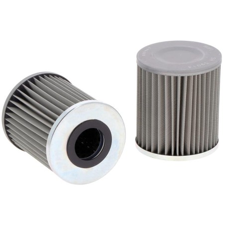 Hifi SH59014 HYDRAULIC FILTER