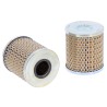 Hifi SH59016 HYDRAULIC FILTER