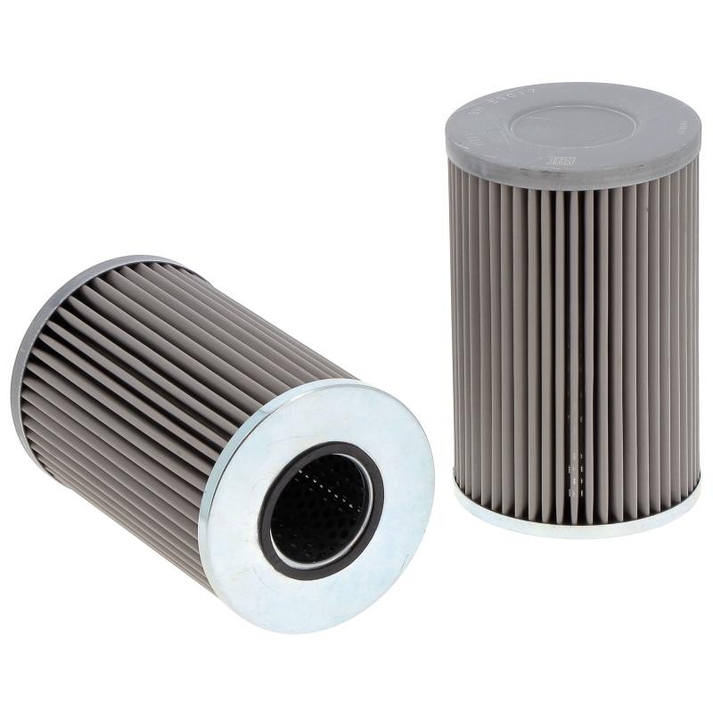 Hifi SH59017 HYDRAULIC FILTER