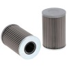 Hifi SH59017 HYDRAULIC FILTER