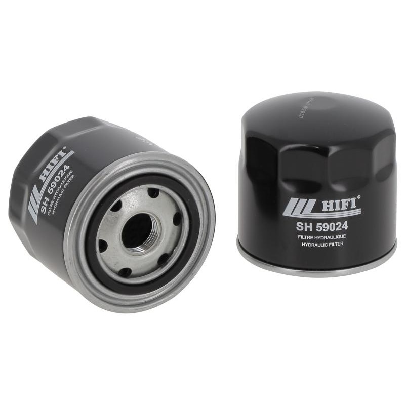 Hifi SH59024 HYDRAULIC FILTER