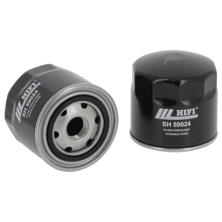 Hifi SH59024 HYDRAULIC FILTER