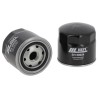 Hifi SH59024 HYDRAULIC FILTER