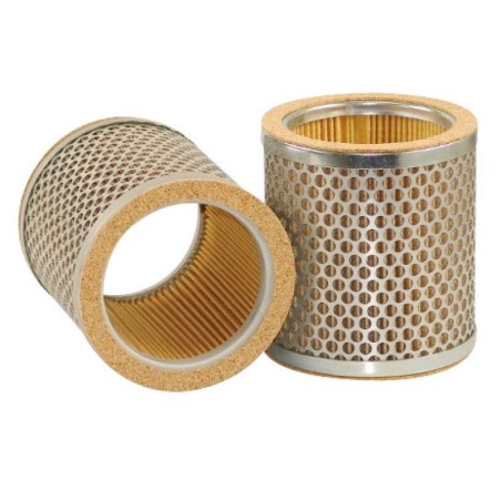HIFI SH59025 HYDRAULIC FILTER