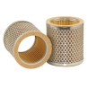 HIFI SH59025 HYDRAULIC FILTER