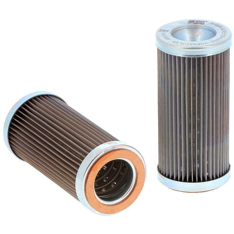 Hifi SH59026 HYDRAULIC FILTER