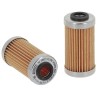 HIFI SH59027 HYDRAULIC FILTER