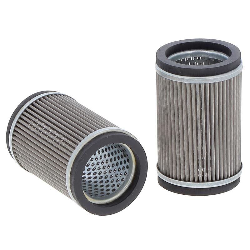 HIFI SH59028 HYDRAULIC FILTER