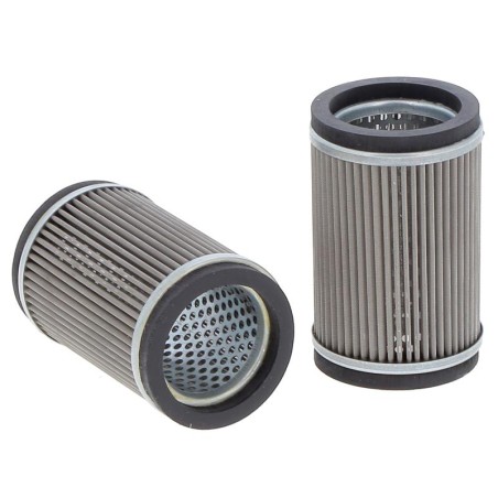 HIFI SH59028 HYDRAULIC FILTER