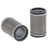 HIFI SH59028 HYDRAULIC FILTER