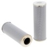 Hifi SH59029 HYDRAULIC FILTER