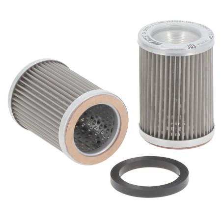 Hifi SH59030 HYDRAULIC FILTER