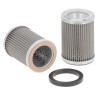 Hifi SH59030 HYDRAULIC FILTER