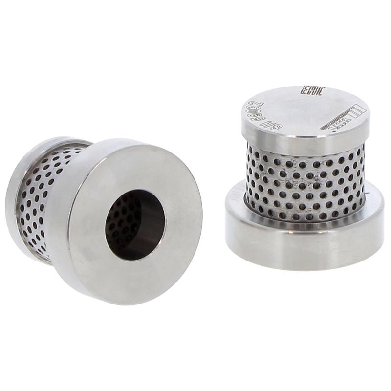 Hifi SH59032 HYDRAULIC FILTER