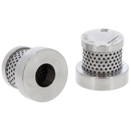 Hifi SH59032 HYDRAULIC FILTER