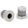 Hifi SH59032 HYDRAULIC FILTER