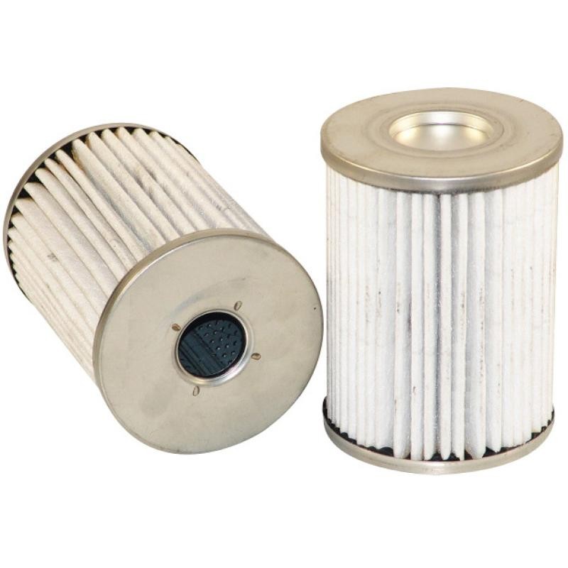 Hifi SH59034 HYDRAULIC FILTER