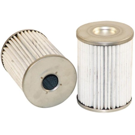 Hifi SH59034 HYDRAULIC FILTER